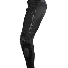 DSG RACE PRO V2 PANT BLACK