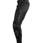 DSG RACE PRO V2 PANT BLACK