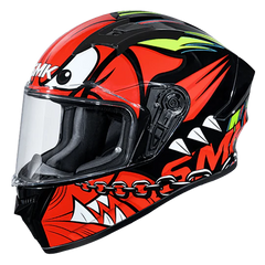 SMK STELLAR MONSTER