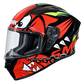 SMK STELLAR MONSTER