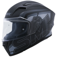 SMK STELLAR STAGE (MATT)