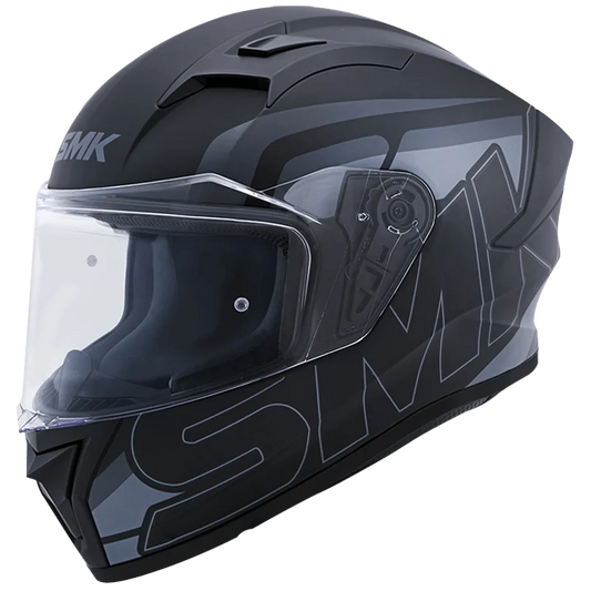 Smk helmets price hotsell