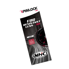 NHK PINLOCK 30