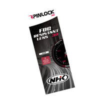 NHK PINLOCK 30