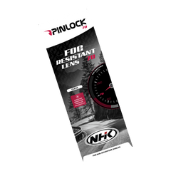 NHK PINLOCK 70