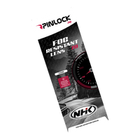 NHK PINLOCK 70