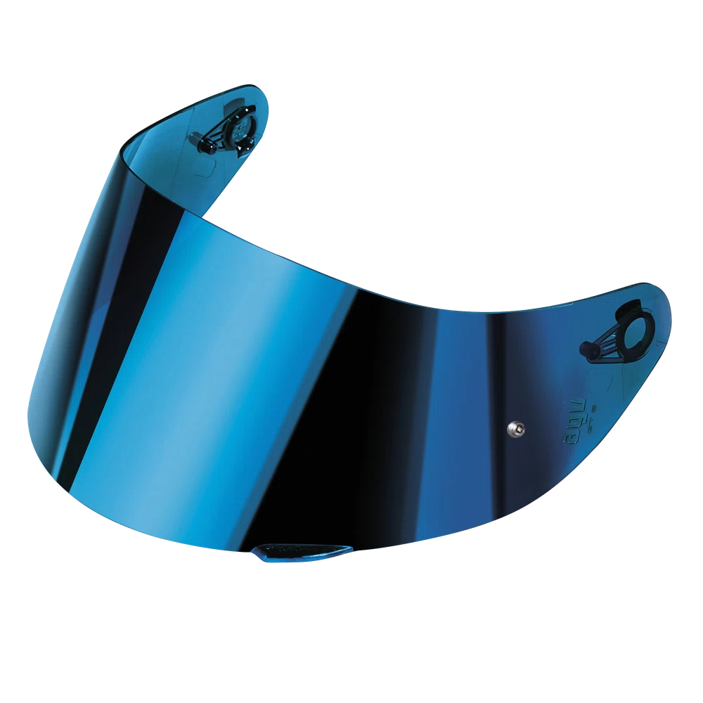 agv helmet visor india AUTOTRUMP Replacement visor for AGV