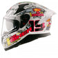 xBhp #theNineteen