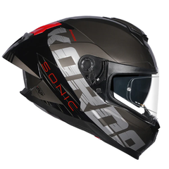 Korda Sonic GP Zhark