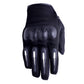 SCALA – AIR GLOVE-Black