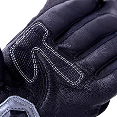 SCALA – VIPER GLOVE-Black-Hi-Vis