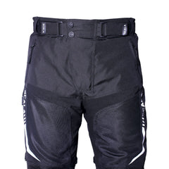 SCALA STREET RIDING PANT
