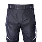 SCALA STREET RIDING PANT