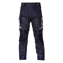 SCALA STREET RIDING PANT