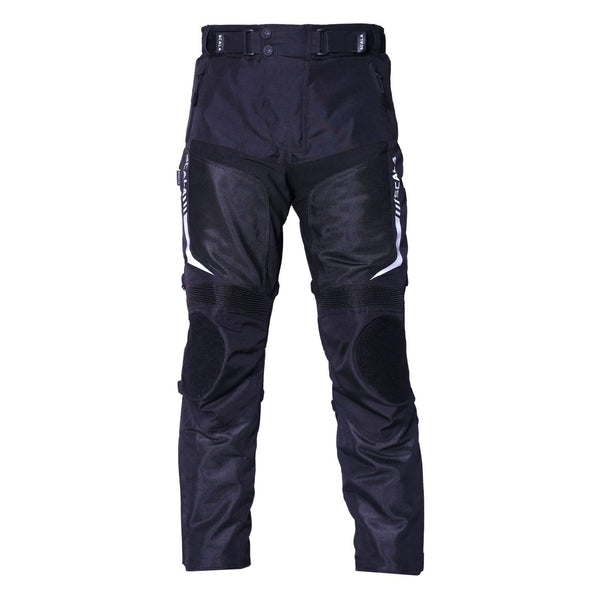 SCALA STREET RIDING PANT