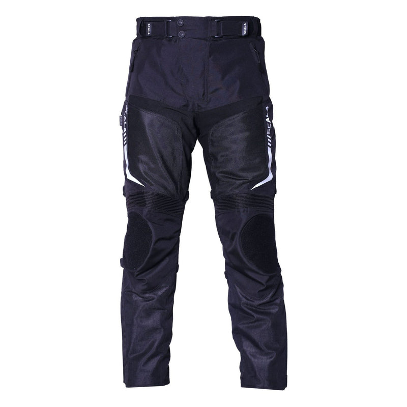 SCALA STREET RIDING PANT