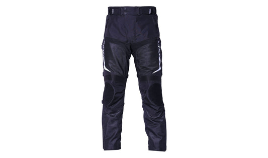 SCALA STREET RIDING PANT