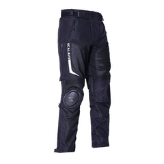 SCALA STREET RIDING PANT