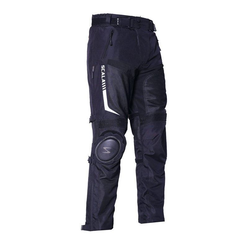 SCALA STREET RIDING PANT