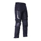SCALA STREET RIDING PANT