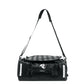 Raida DryPorter Waterproof Tail Bag | Black