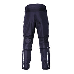 SCALA STREET RIDING PANT