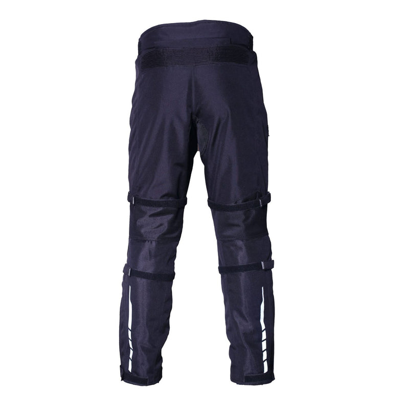 SCALA STREET RIDING PANT