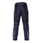 SCALA STREET RIDING PANT
