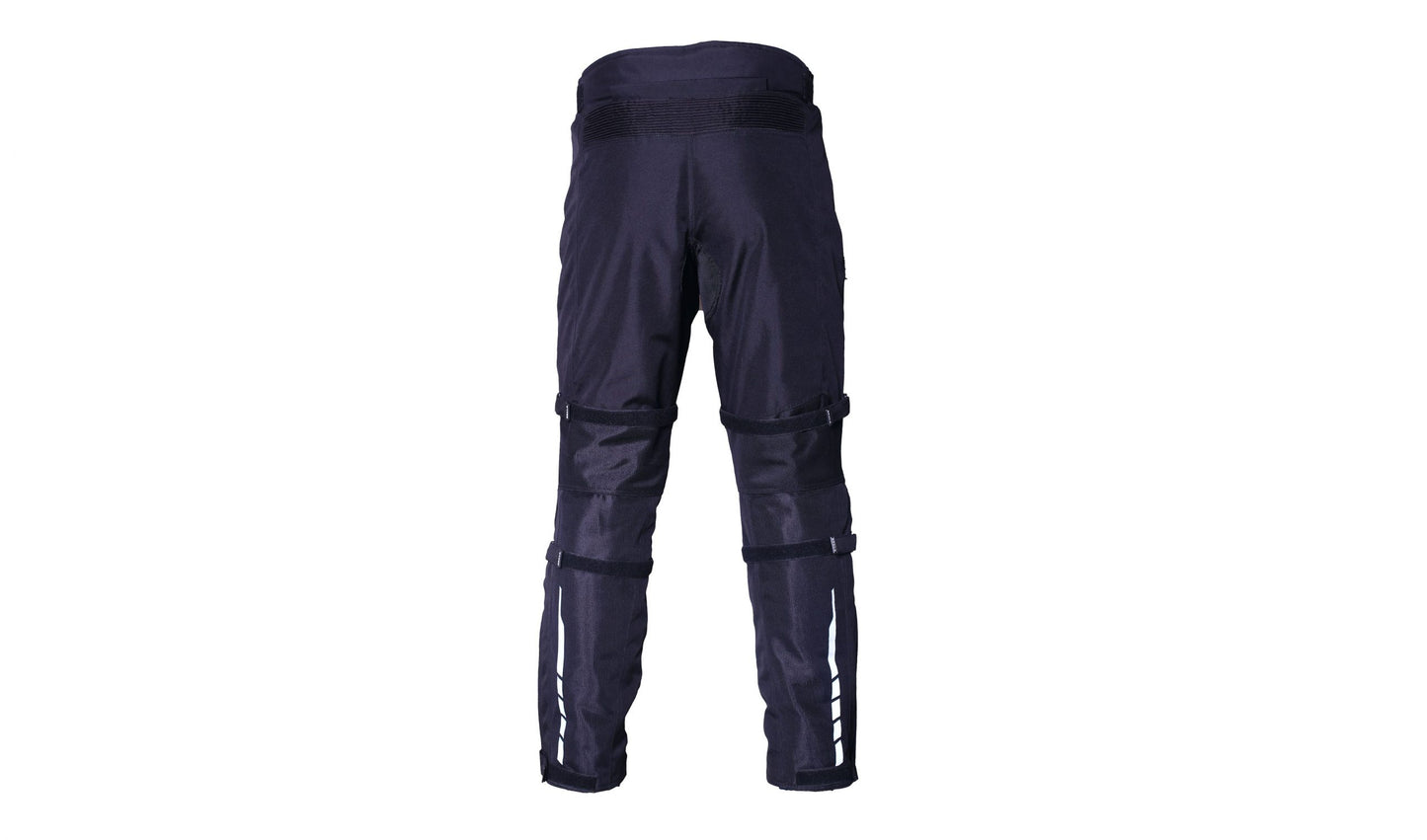 SCALA STREET RIDING PANT