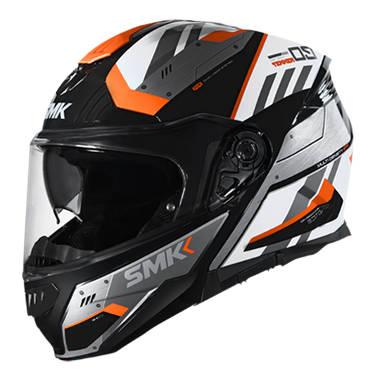 Helmets online under 7000