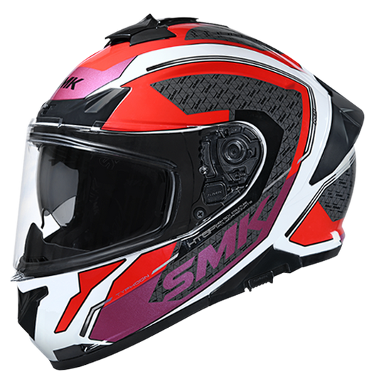 Smk helmets online lowest price