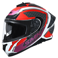 SMK TYPHOON RD1