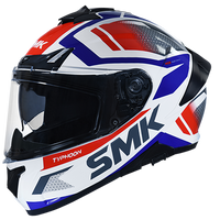 SMK TYPHOON THORN