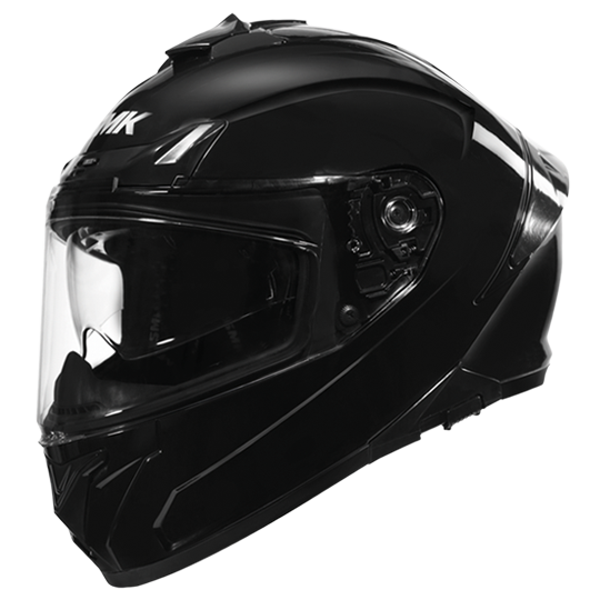 SMK TYPHOON UNICOLOUR
