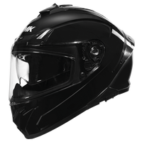 SMK TYPHOON UNICOLOUR