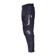 SCALA STREET RIDING PANT