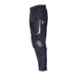 SCALA STREET RIDING PANT