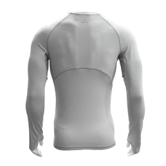 Raida High Performance Base Layer | Top