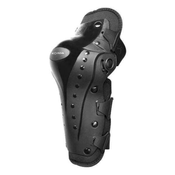 KORDA BIONIC KNEE GUARDS