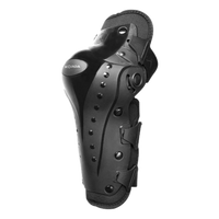 KORDA BIONIC KNEE GUARDS