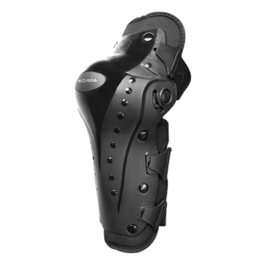 KORDA BIONIC KNEE GUARDS