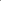 Raida High Performance Base Layer | Top