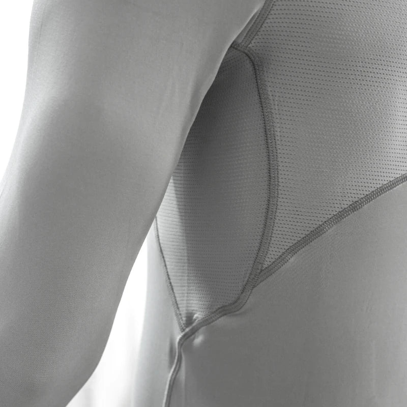 Raida High Performance Base Layer | Top
