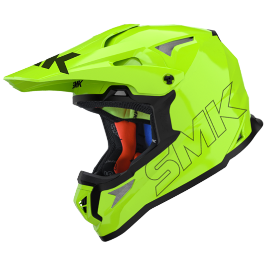 ALLTERRA UNICOLOUR