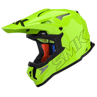 ALLTERRA UNICOLOUR