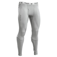 Raida High Performance Base Layer | Bottom