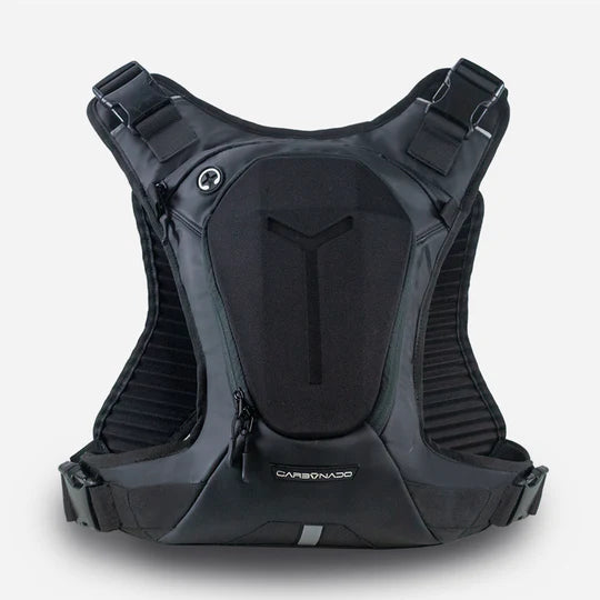CARBONADO Y 07 - Hydration Pac