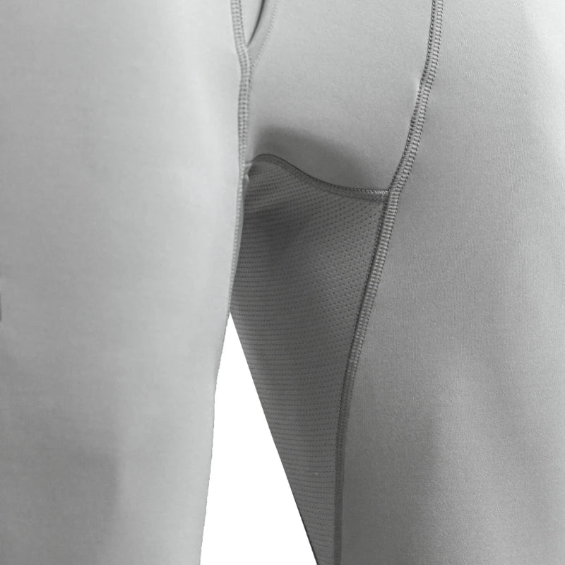 Raida High Performance Base Layer | Bottom