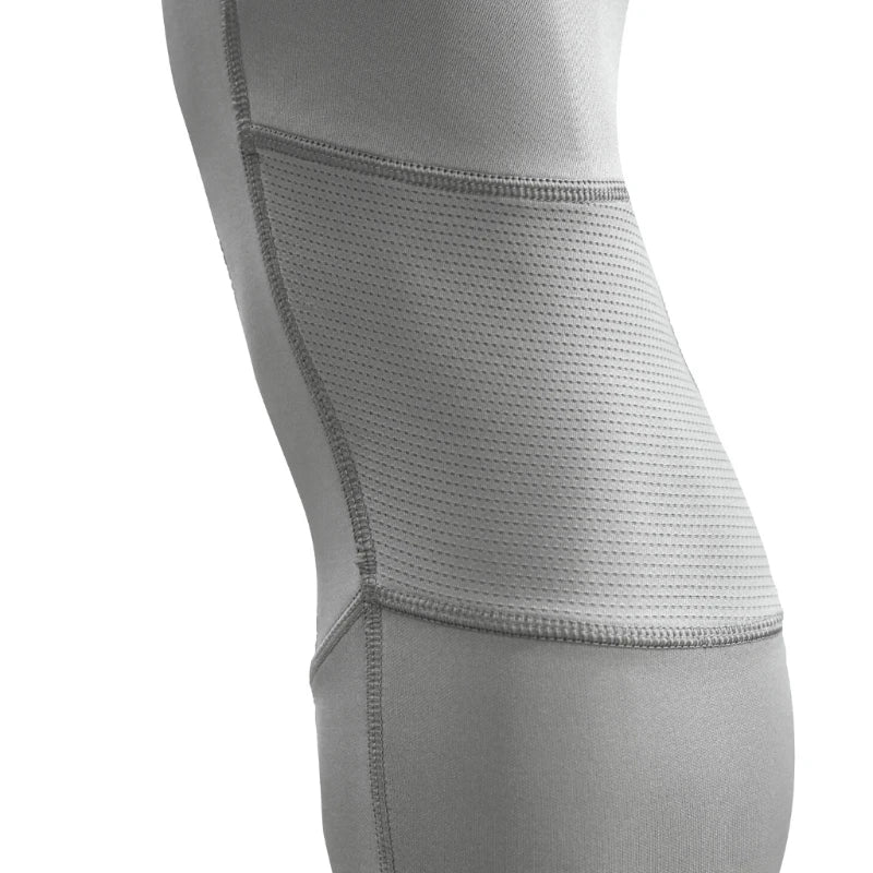 Raida High Performance Base Layer | Bottom