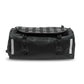 Raida DryPorter Waterproof Tail Bag | Black